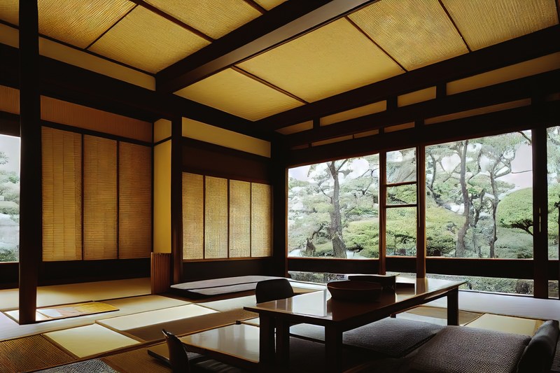 九州秘湯の宿！竹ふえで阿蘇の絶景と温泉を満喫