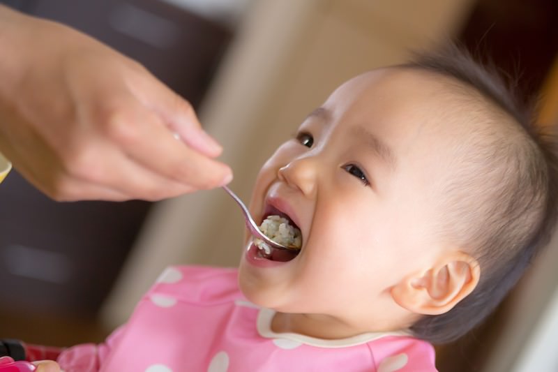 子供の好き嫌いを克服！楽しく食事ができる10の方法【育児】