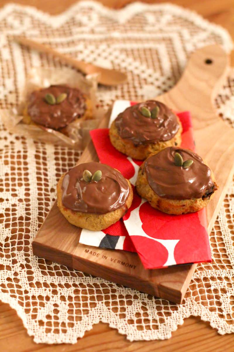 ポルトガル旅行の魅力をギュッと凝縮！見逃せない10選