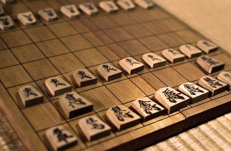 将棋初心者必見！今日から始める上達への道｜具体的な勉強法とおすすめツールを紹介