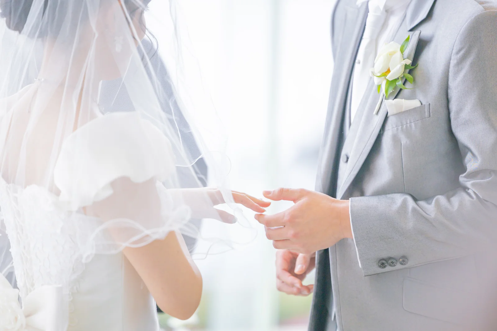 結婚したいあなたへ！自分にぴったりの結婚相談所を見つけよう【料金・特徴比較】