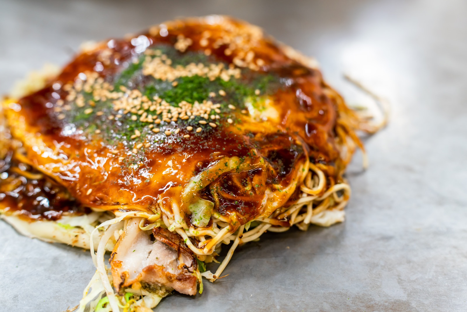 広島グルメ10選！地元民おすすめ【味】と【お店選び】のコツ