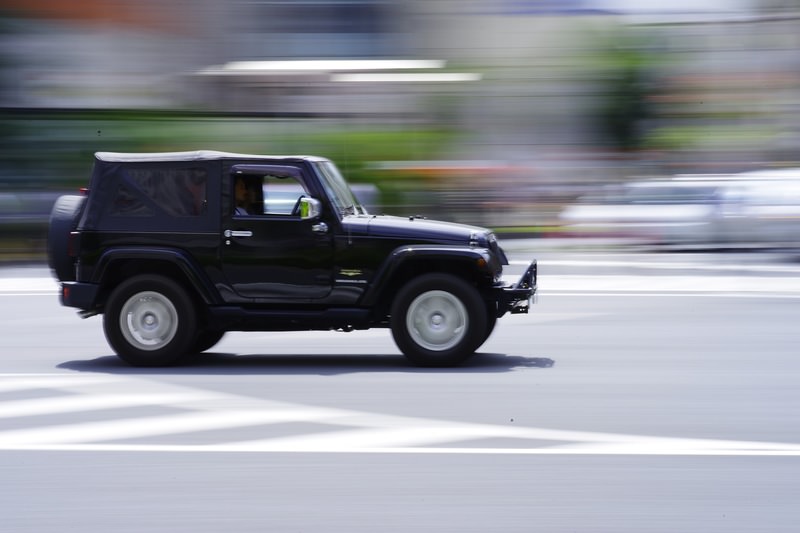 スズキ車おすすめベスト10！あなたのカーライフにぴったりの1台を見つけよう