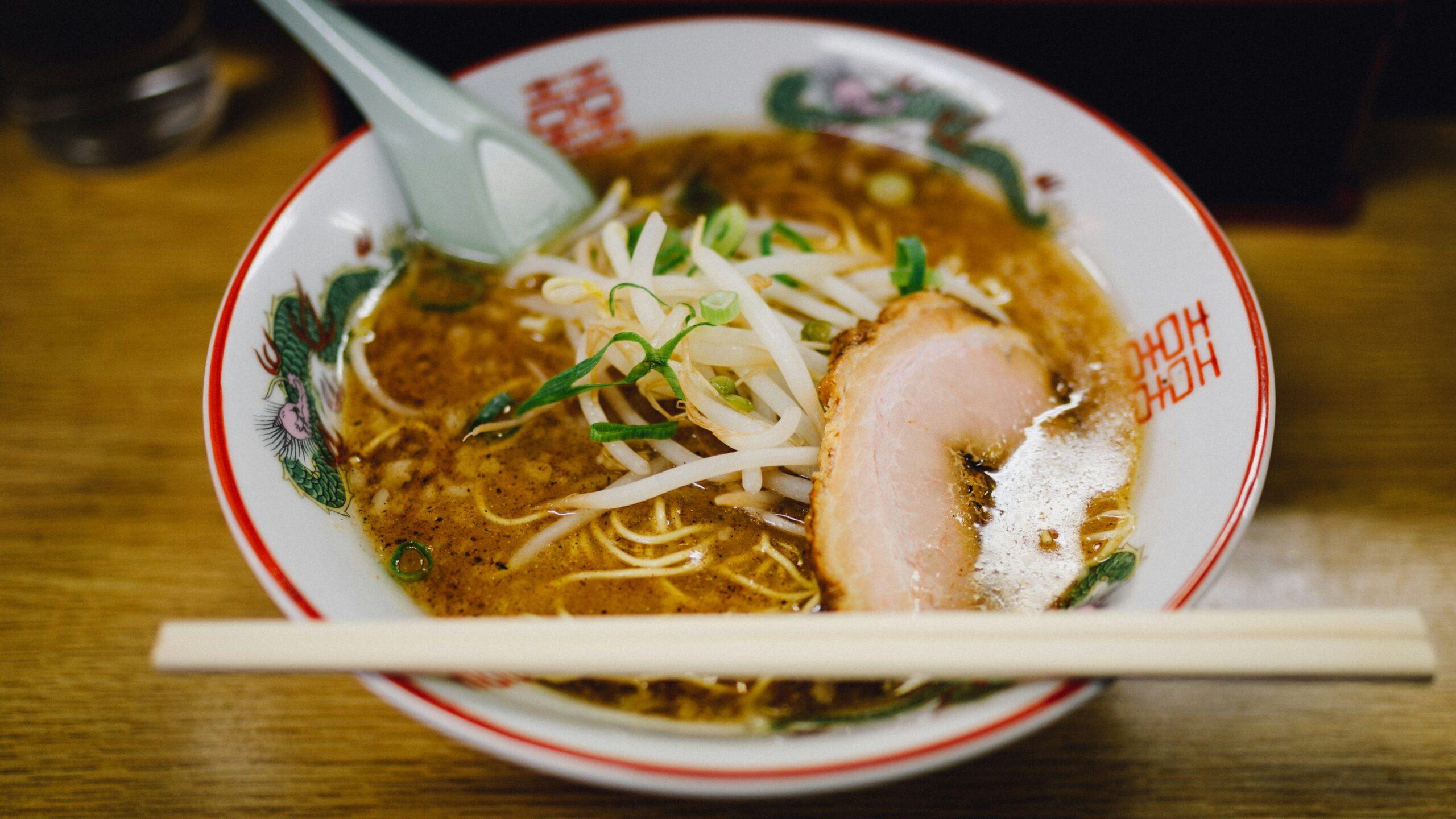 広島ラーメンおすすめ10選！地元民が愛する名店から穴場まで徹底ガイド