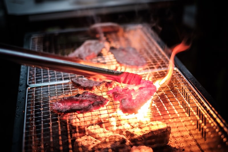 広島で至福の焼肉体験！地元民おすすめの名店5選
