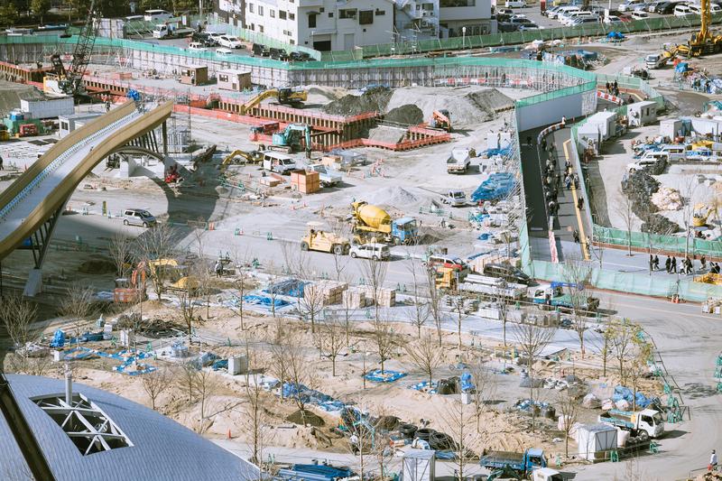 【歴史を彩る】過去の万博で世界を驚かせた！記憶に残る象徴的な万博ベスト10