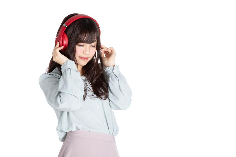 【アニメ版＆実写版】シンデレラの歌まとめ！「夢はひそかに」など映画を彩る名曲たちを解説！