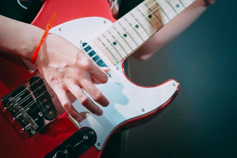 浜田省吾の魅力とは？歌詞・歌声・ライブ、時代を超えて愛される理由を徹底解説