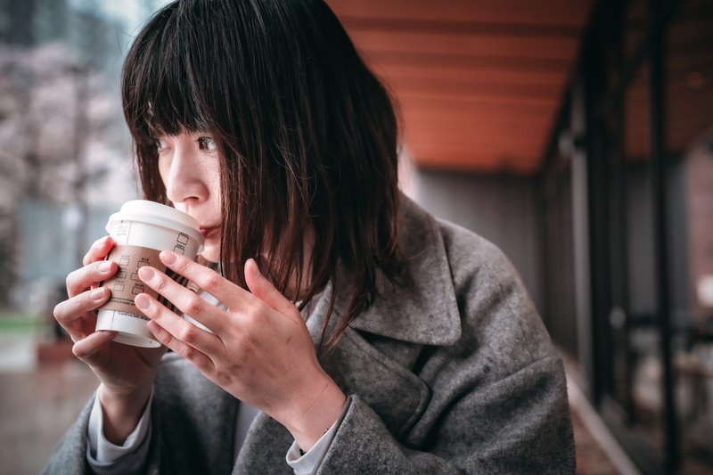 全国の人気カフェチェーン10選！旅先でもいつもの味が楽しめる