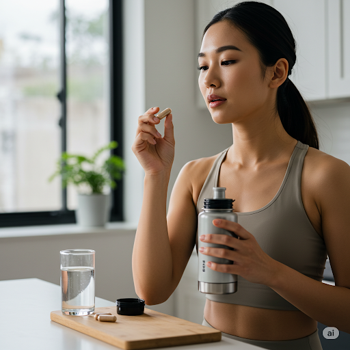 スラっと美スリムリミットダイエットの効果は？口コミ・成分を徹底解剖！