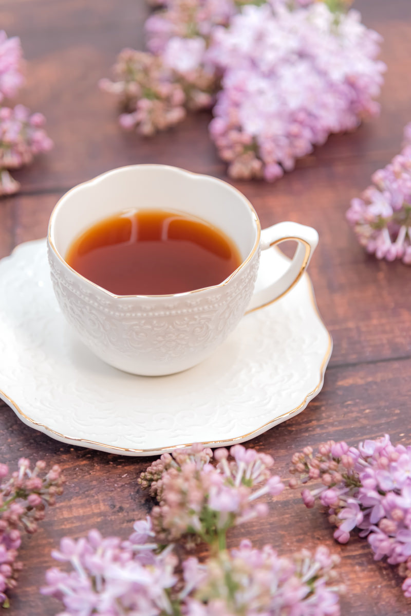 【決定版】体を芯から温める飲み物10選！冷え性対策に効果的な最強ホットドリンク