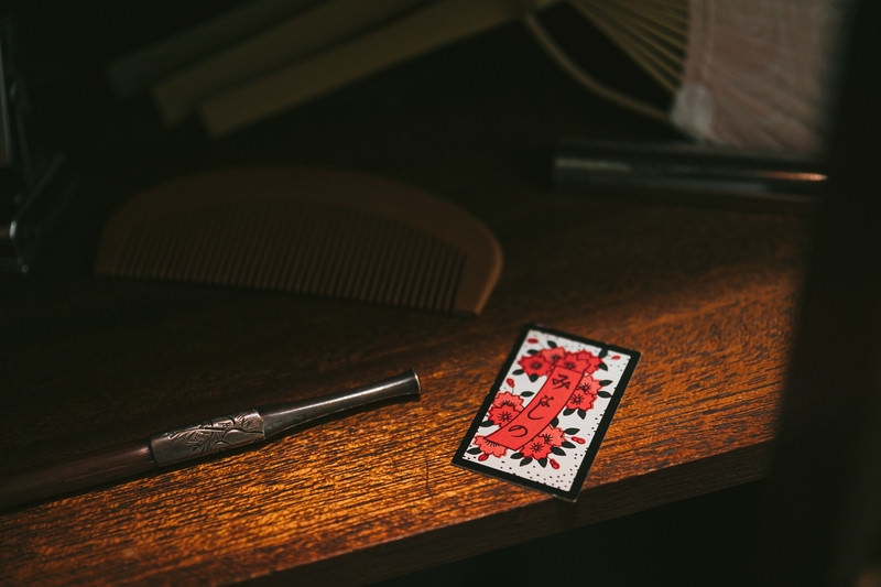 花札の基礎 10選：初心者もすぐに遊べるルール・役・点数・札の種類を徹底解説