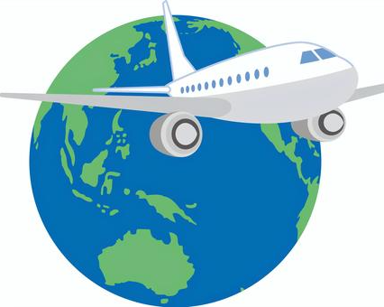 【週末リセット】東京で「スマホ断ち」体験！強制デジタルデトックスができるおすすめスポット4選