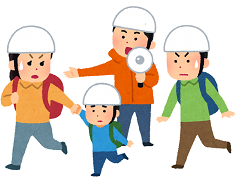 地震大国日本で生き残るための「正解」とは？直後の行動からおすすめ防災グッズ購入先まで徹底解説