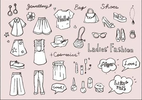 気温4度】寒さに負けない！冬のお出かけを格上げする「大人女子の防寒コーデ術」