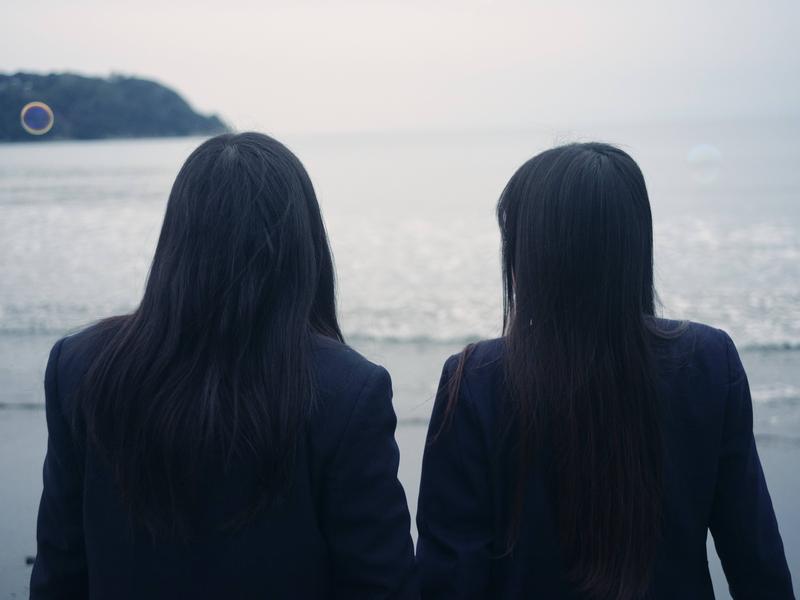 春爛漫！4月におすすめの旅行先ランキング10選