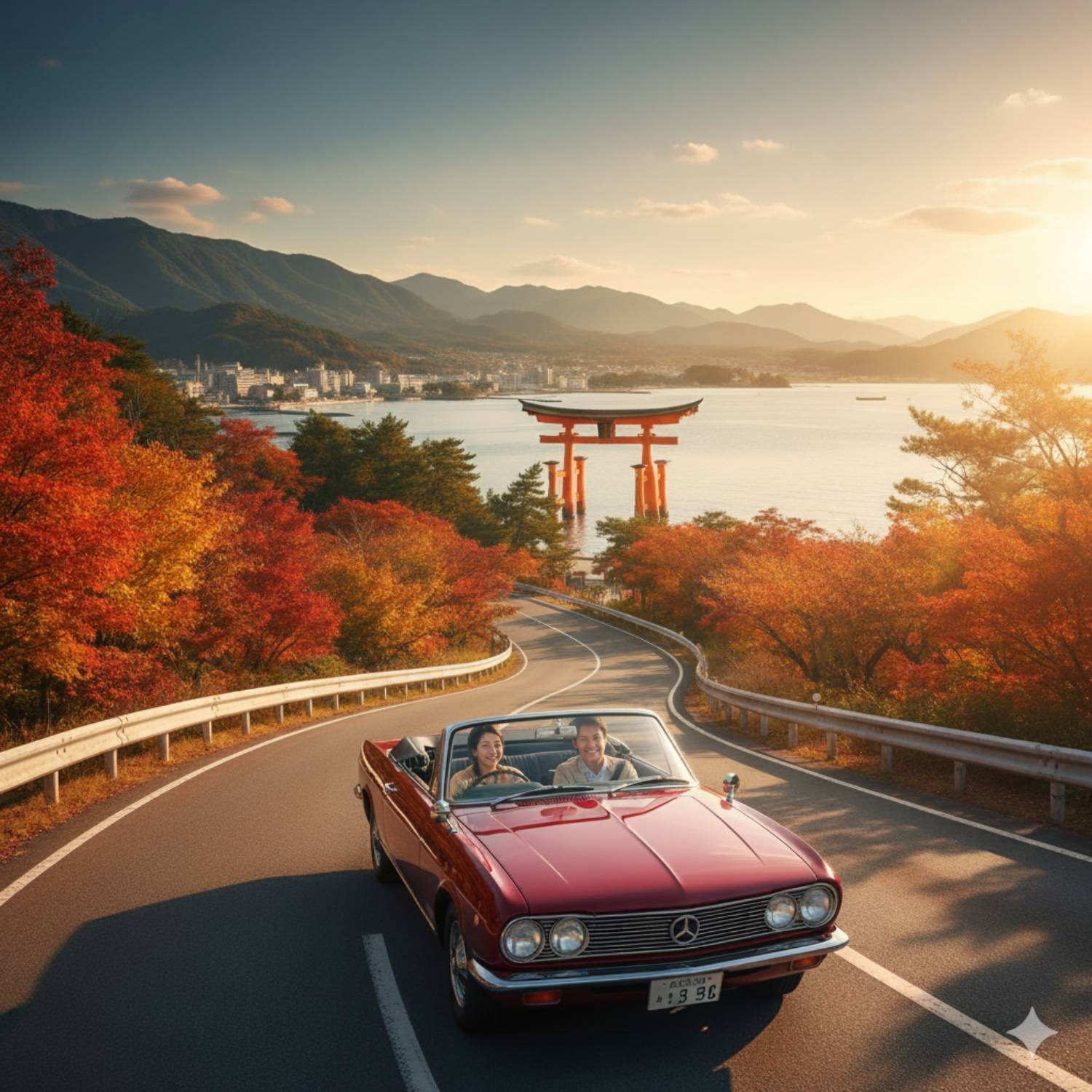 【日本酒・果実酒好き必見】KURAND（クランド）で「運命の一杯」を見つける方法！隠れた銘酒から限定品まで徹底解説