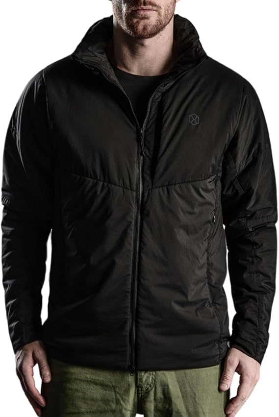 Graphene-Xの魅力徹底解剖！高機能グラフェンアパレルの特徴と活用シーン