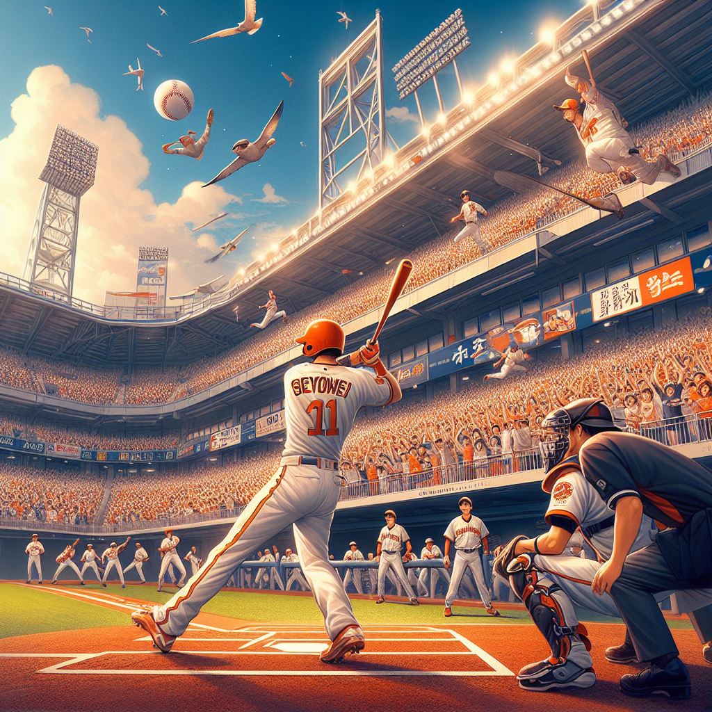 マツダスタジアムで必食！おすすめグルメ4選！試合観戦がさらに楽しくなる広島名物も