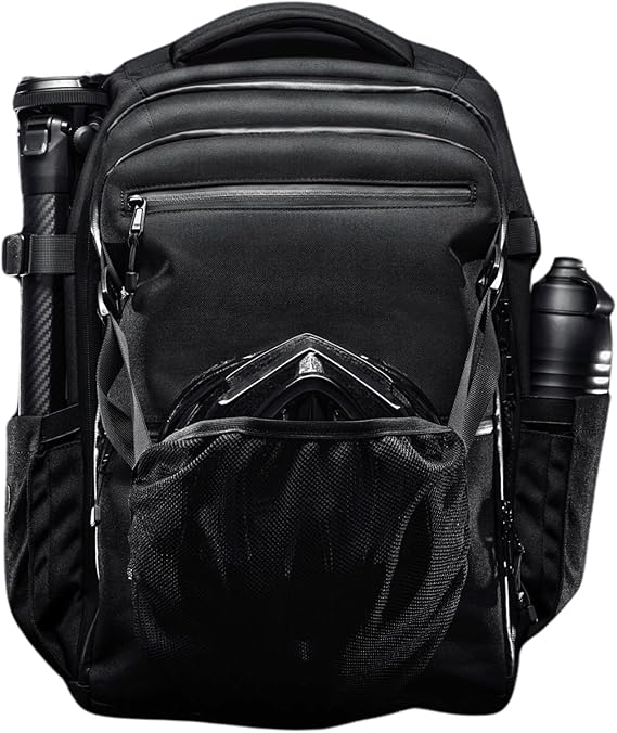 Graphene-Xの魅力徹底解剖！高機能グラフェンアパレルの特徴と活用シーン