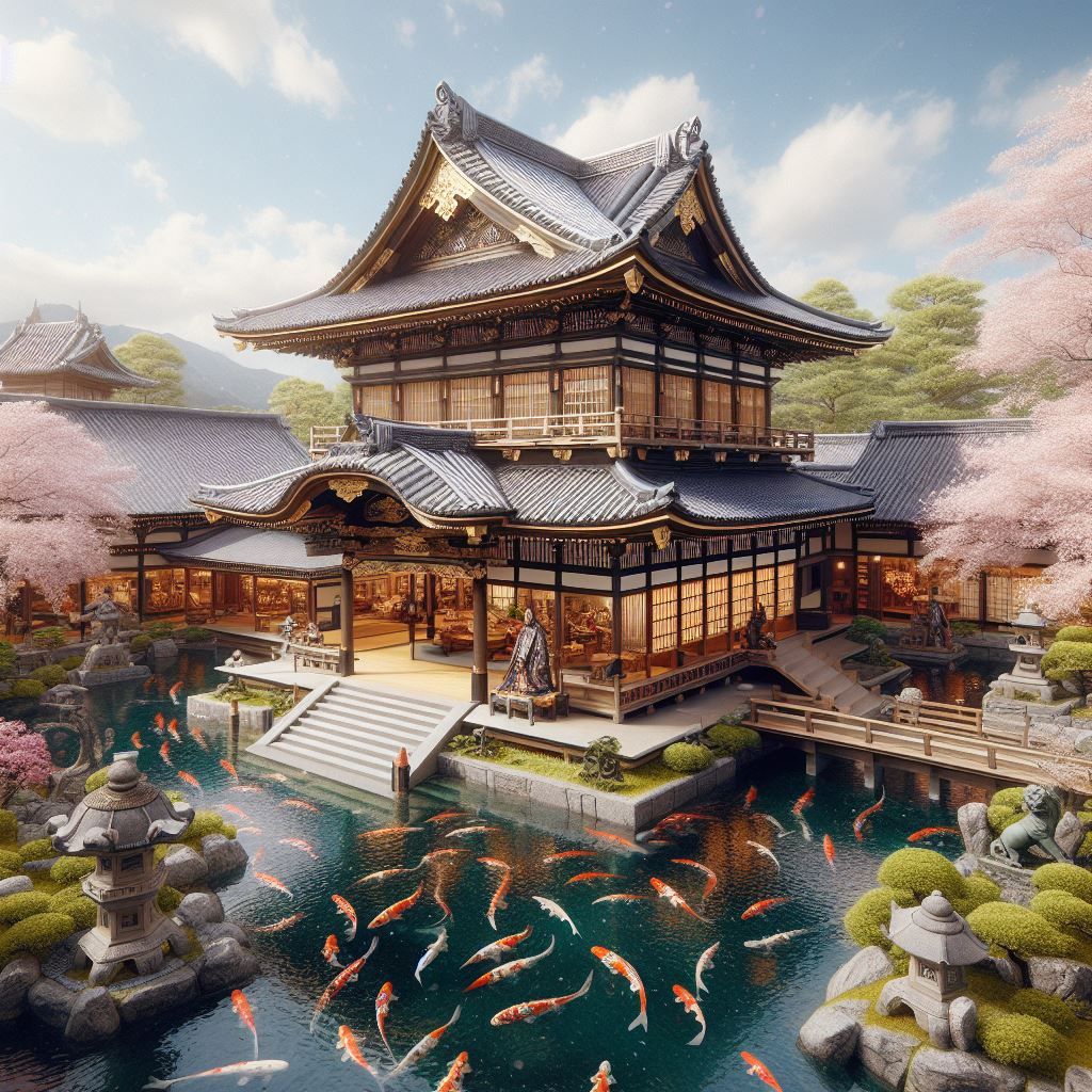 日本のおすすめ博物館10選：歴史、文化、科学を満喫！