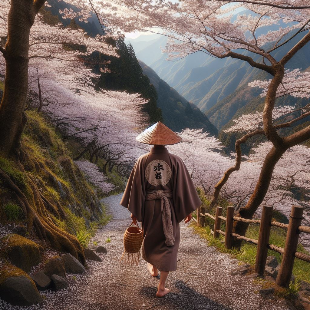 お遍路おすすめの巡り方10選：効率よく、充実した八十八ヶ所霊場巡り！