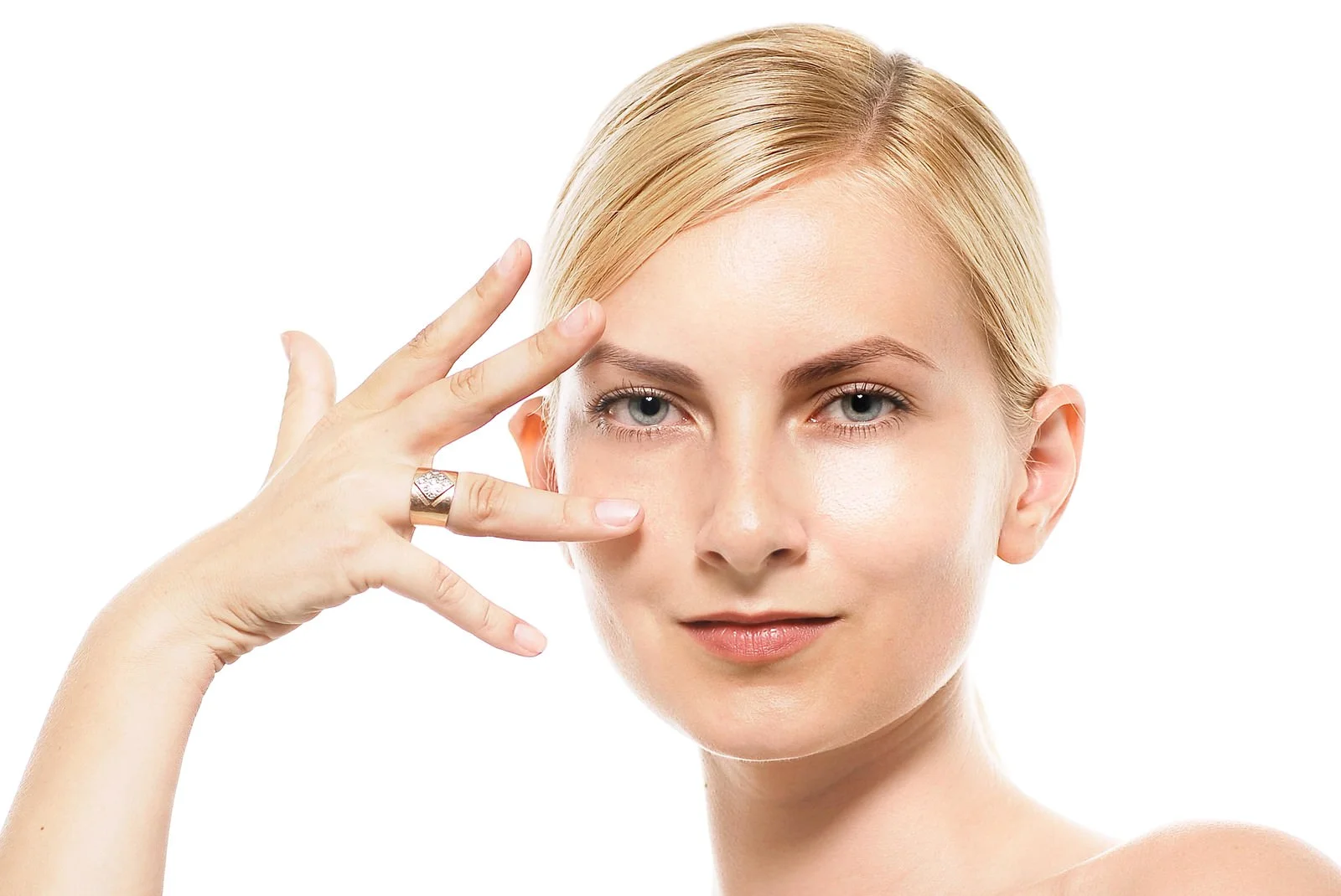 クマ取り【徹底比較】切開法？ヒアルロン酸？自分に合った治療法を見つけよう