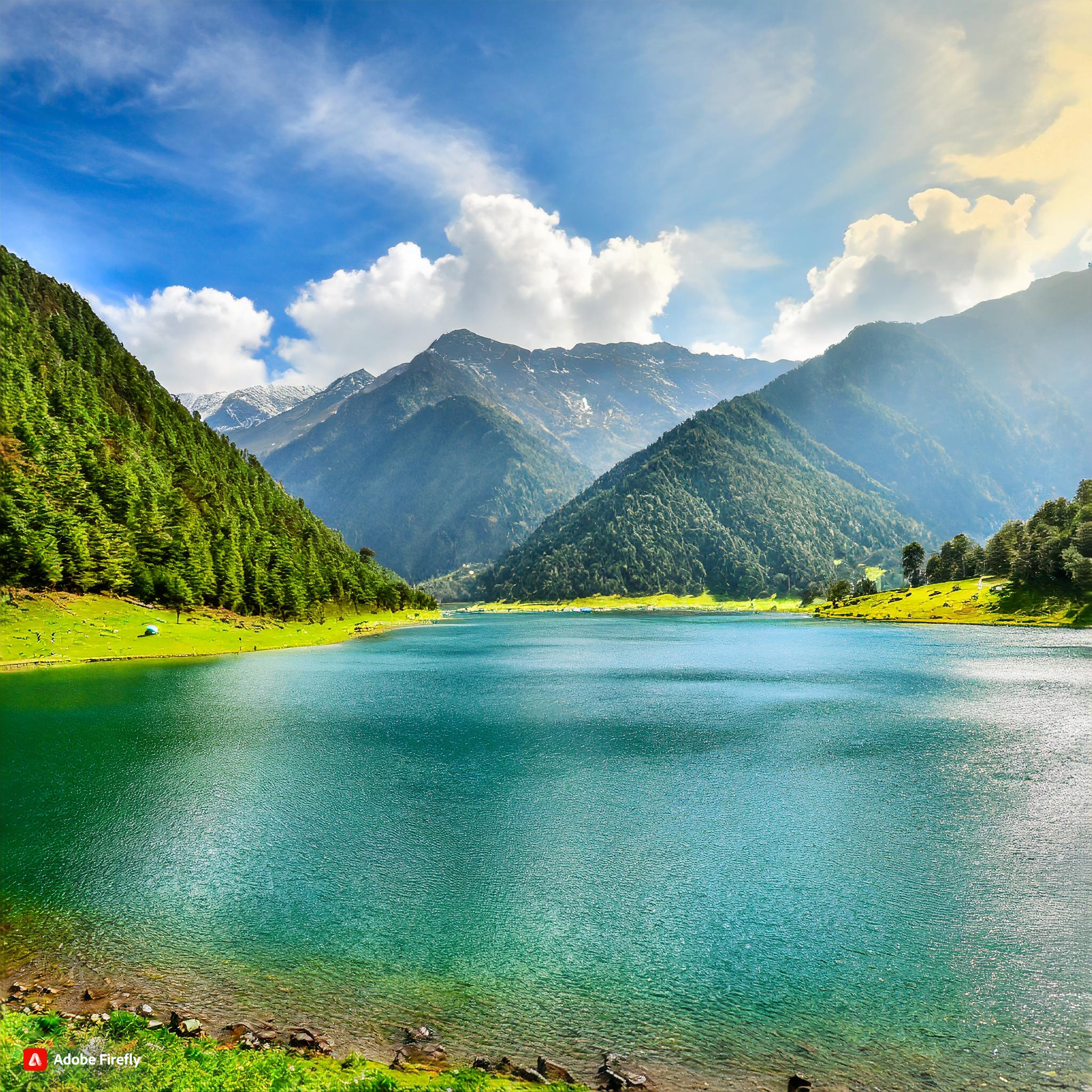 中国地方で絶対行くべき！おすすめ道の駅ランキングTOP5