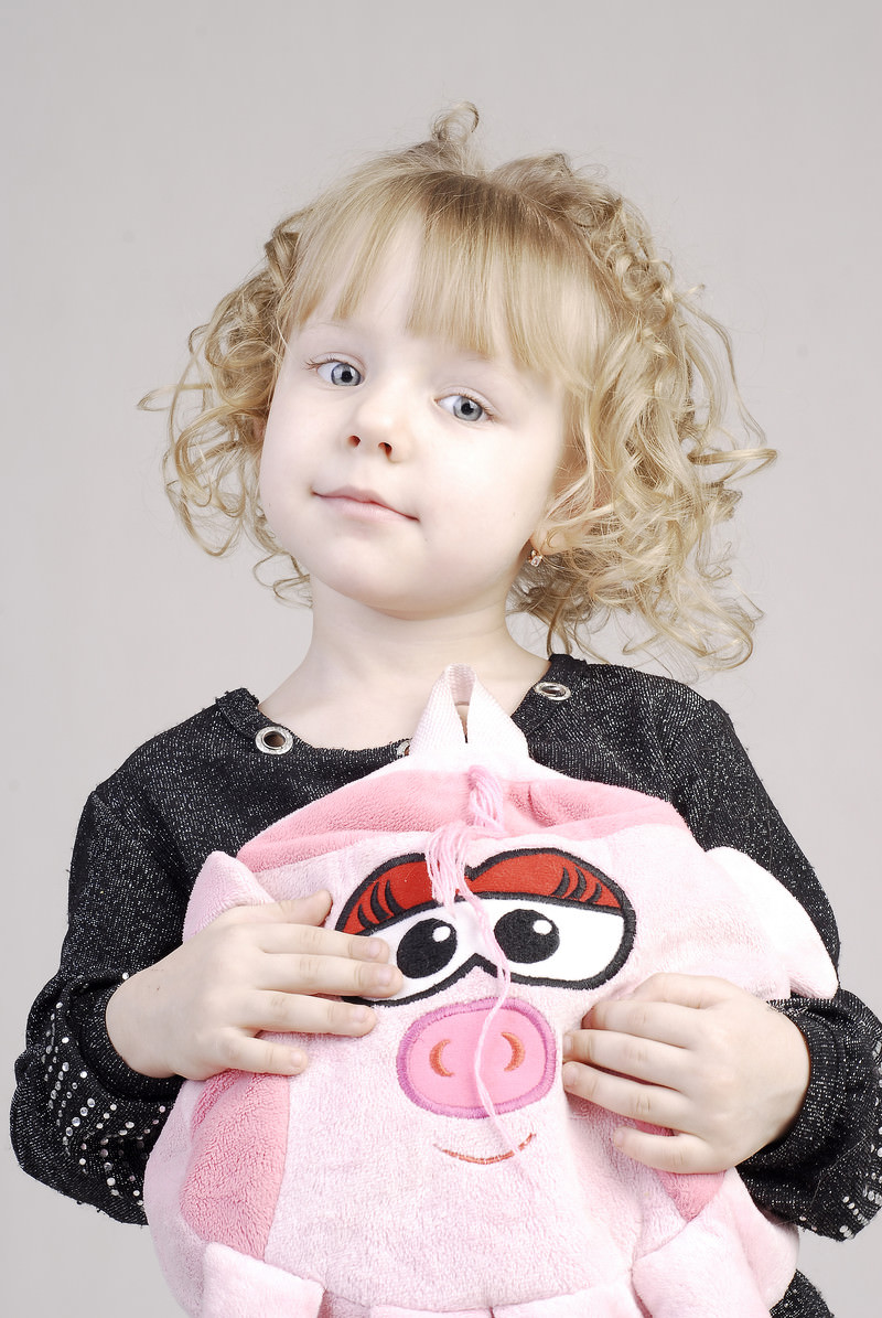 ヤフオクで賢く稼ぐ！売れ筋商品ベスト5と高額落札のコツを徹底解説