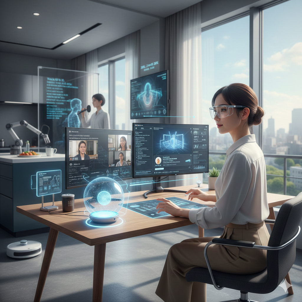 【小樽駅で足止め】大雪でJR運休・高速通行止め。5km先へ歩くのは危険？命を守る避難行動マニュアル