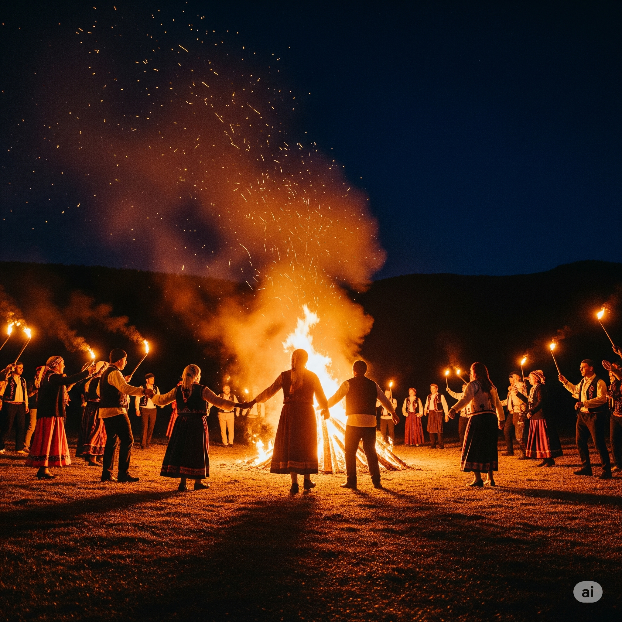 男性向け高保湿ハンドジェル「ZIGENアクアハンドジェル」徹底解説！ベタつかない快適な使い心地で手荒れ対策