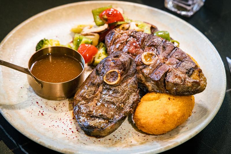 【広島】至福のステーキ体験！地元民が愛する名店５選