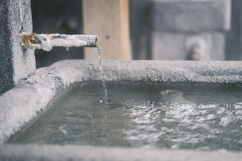 宮島旅行を満喫！おすすめ旅館4選