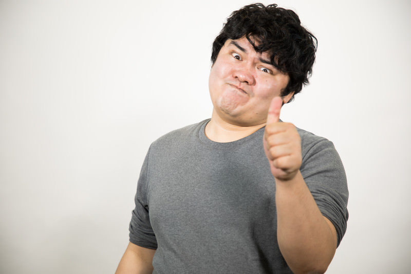 【共感の嵐！】日常で「わかるわ〜」ってなる小言10選｜あなたのイライラ、代弁します！