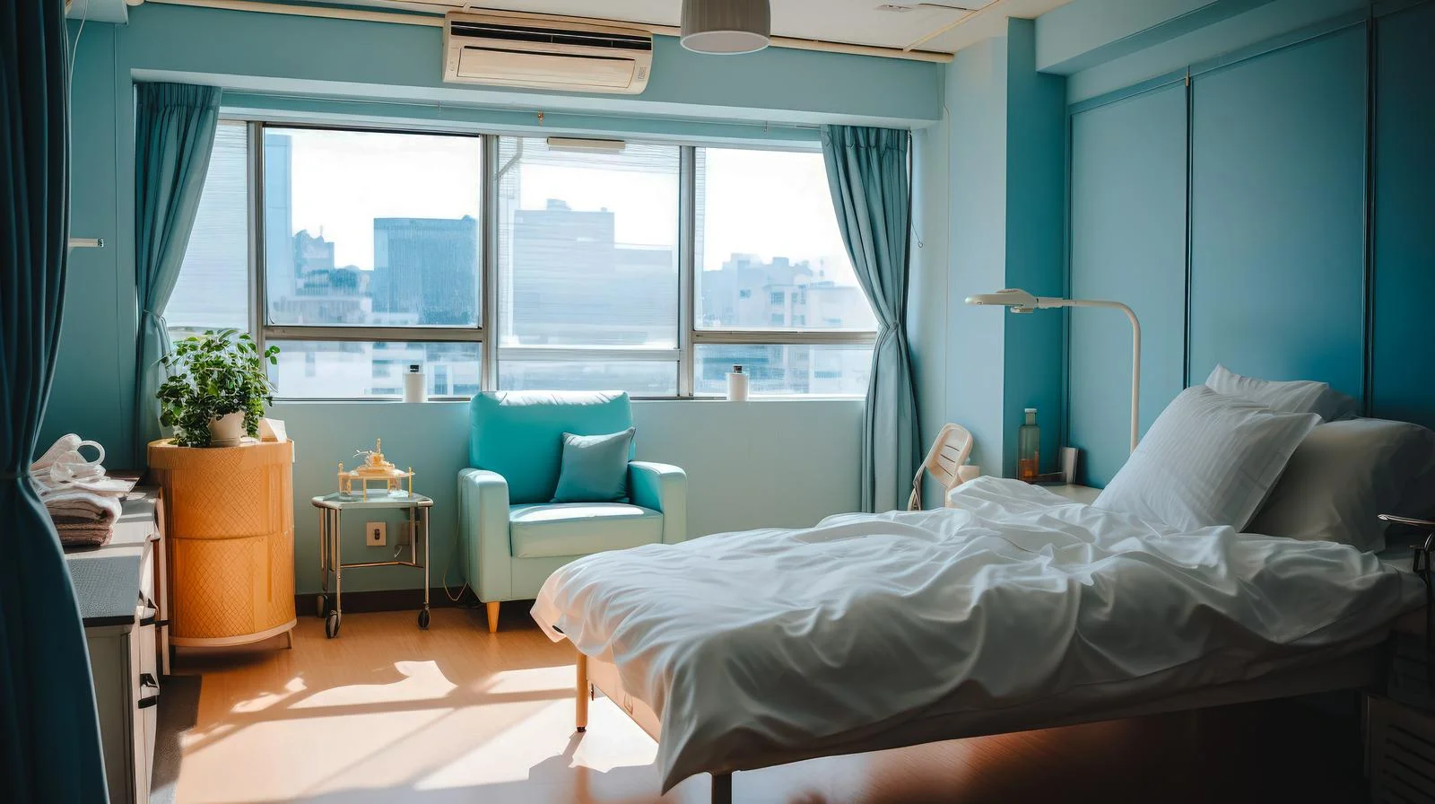 広島でおすすめ！予算別で選ぶホテルランキング10選