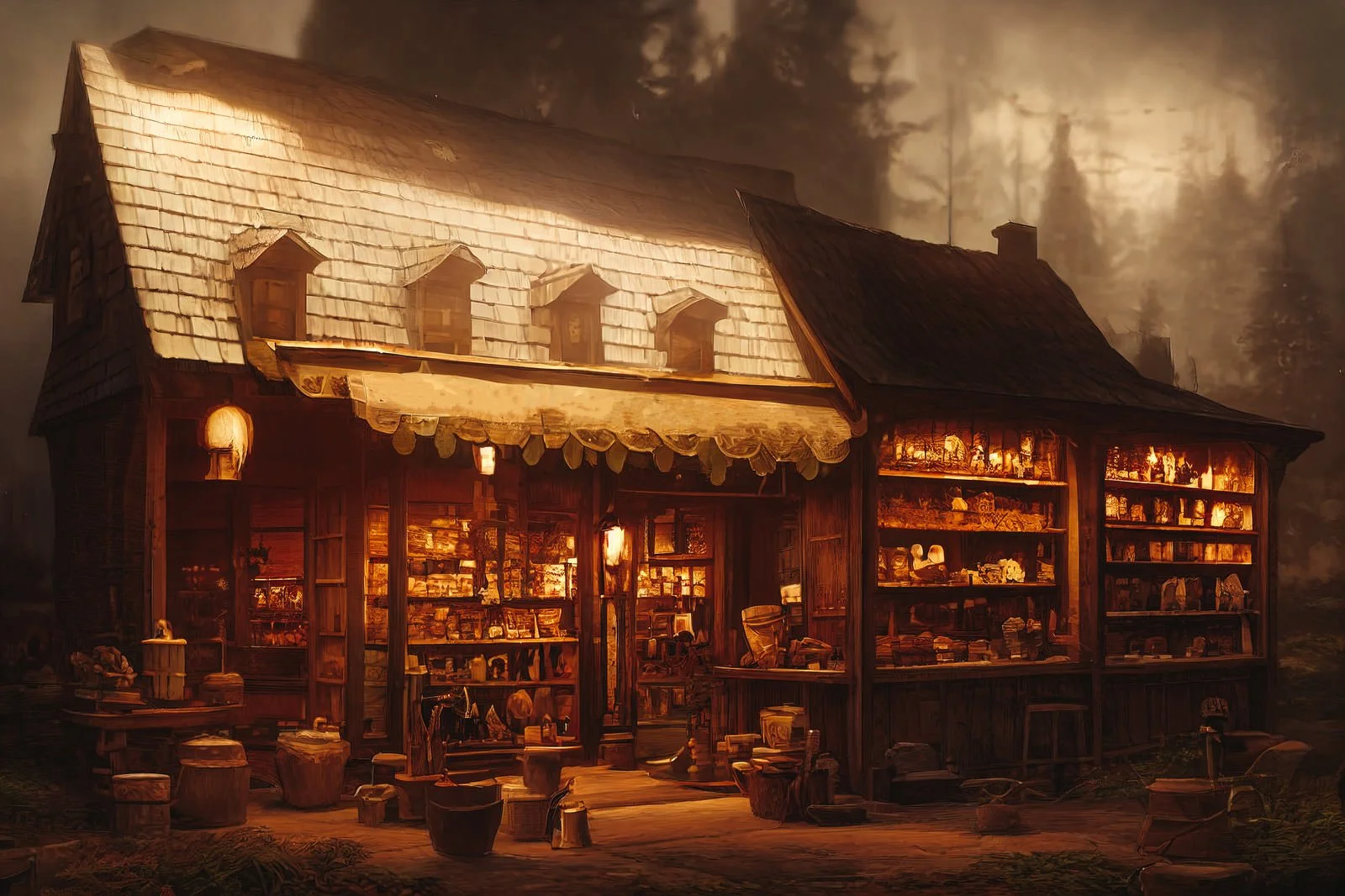 デリケートゾーンの悩みに【ウルラボディソープ ラグジュアリージェル】効果や特徴を徹底解説