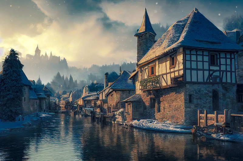 パリ旅行ガイド：絶対訪れるべき10の観光スポット