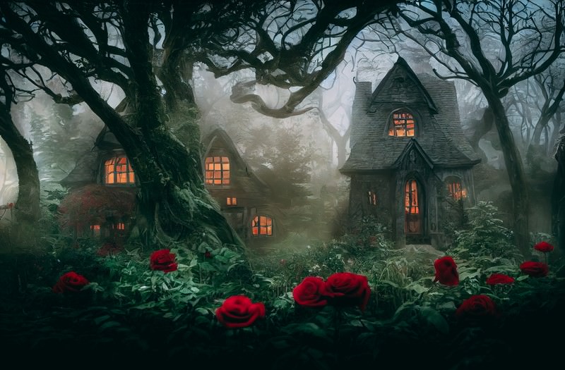 ウィキッド ふたりの魔女 - オリジナル・サウンドトラック (デラックス・エディション)