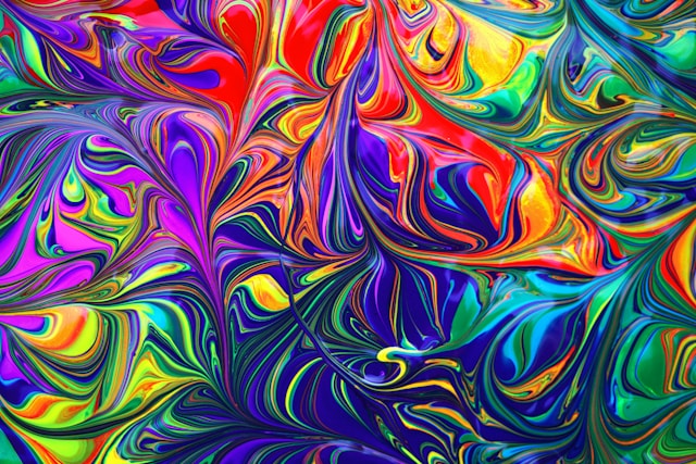 あなたは答えを出せるか？有名な思考実験10選｜脳が揺れる哲学クイズに挑戦！