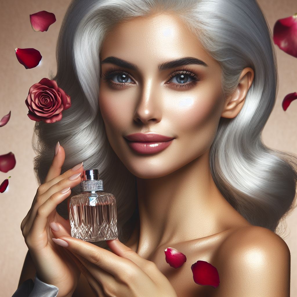 【エイジングケア特集】アンチエイジングにおすすめのアイテム3選