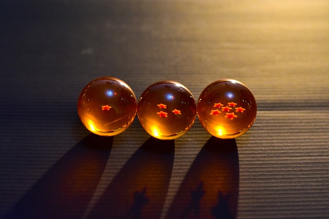 【人生の指南役】亀仙人おすすめ名言10選！武道の神髄から生きるヒントまで