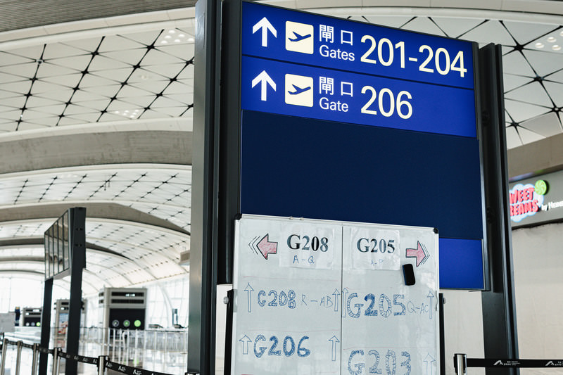 【広島から週末旅行！】海外旅行先3選！