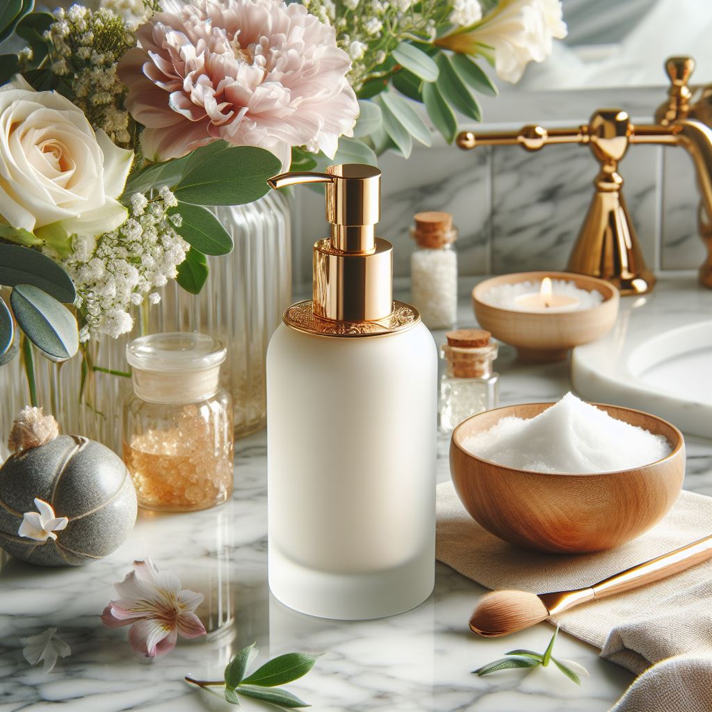 【手荒れにお悩みの方必見！】美容効果抜群のハンドクリーム3選