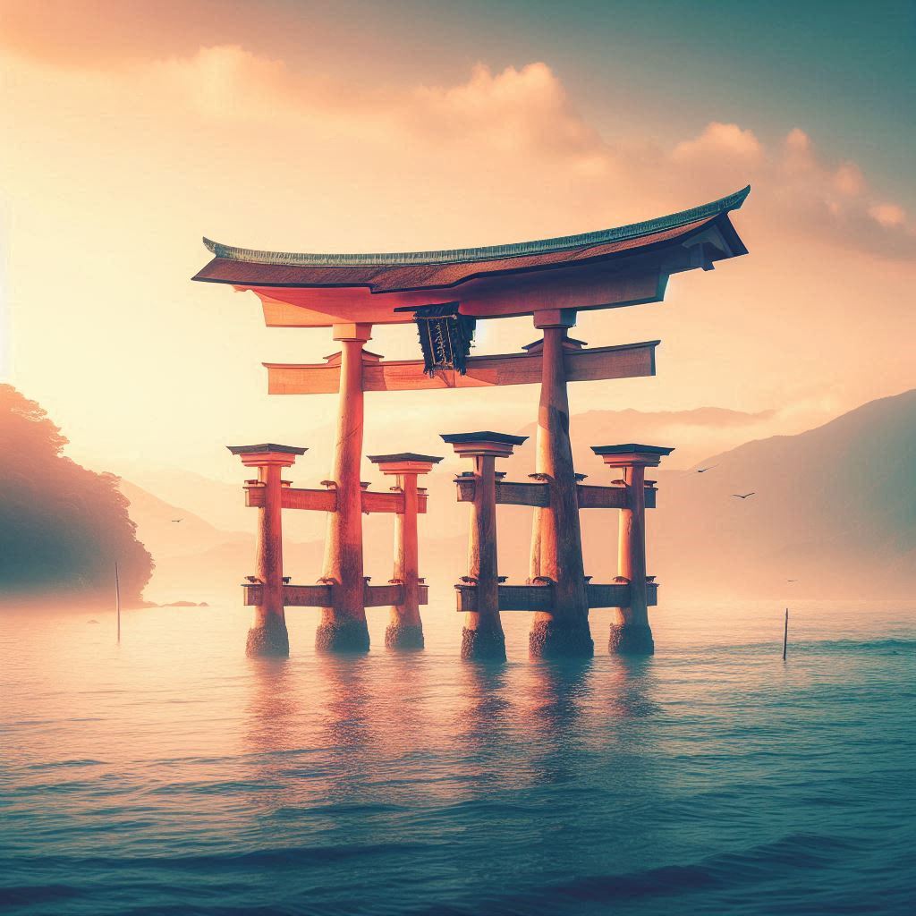 広島日帰り旅行おすすめ10選！世界遺産から歴史スポット、グルメまで満喫