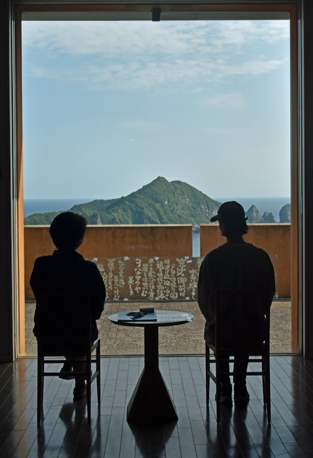 ゴールデンウィークはどこへ行く？絶対外さない！日本のおすすめお出かけスポット10選