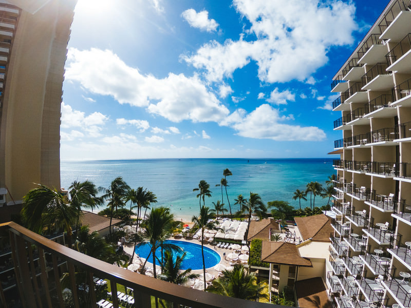 ハワイ10選！絶景、グルメ、文化を満喫する旅