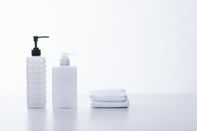 正しいヘアケアで美髪を手に入れる！10のポイント