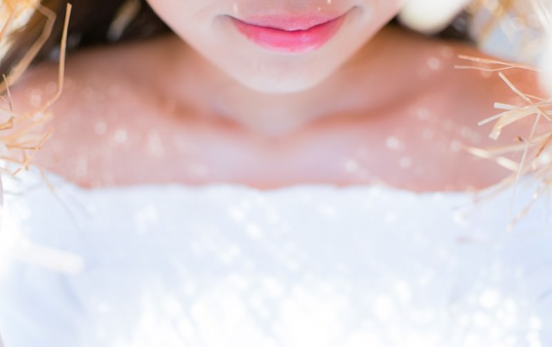 【夏こそ念入りに！】肌トラブル撃退！夏の肌お手入れ術画像付きで徹底解説