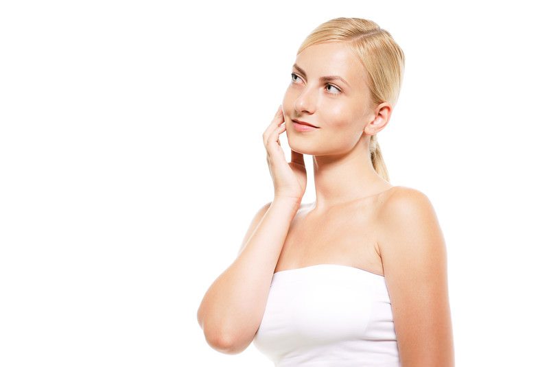 小じわ対策におすすめのスキンケアアイテム10選！若々しい肌を取り戻すためのスキンケア