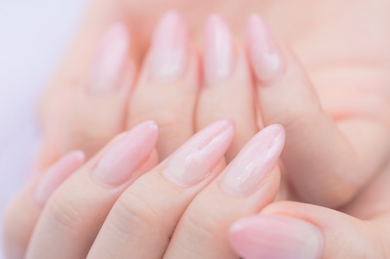 20代向け！簡単セルフネイルで可愛く変身♡ネイルチップの魅力を10個徹底解説